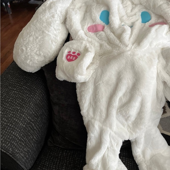 Build-A-Bear - Picture 3 of 4